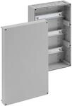 Spelsberg Reihenklemmengeh&auml;use Leer 300 x 450 x 132 mm, IP65, RKA 4/102-L,...