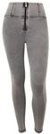 FREDDY WR.UP Push Up Jeggings WR.UP&reg; Super Skinny High Waist mit...