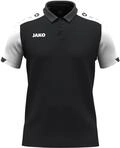 JAKO Dynamic Polo Kids Kinder