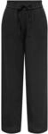 ONLY Female Hose ONLTIZANA Normal geschnitten Hose