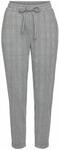 VIVANCE Damen Jogger Pants