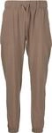 Athlecia Austberg W Training Pants - 36