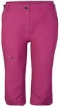 Killtec Damen Capri/Funktionsshorts Kos 4 Wmn Pnts