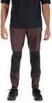 Fox Racing Damen Boundary Pullover Fleece Boundary Pullover Fleece