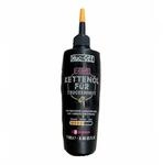 Muc-Off E-BIKE DRY LUBE KETTEN&Ouml;L 120ML GR&Ouml;SSE: 120ML