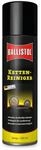 BALLISTOL 28800 Ketten-Reiniger 250ml Spray &ndash; Chain-Cleaner f&uuml;r Fahrrad- und
