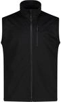 CMP MAN VEST