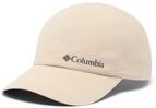 Columbia Unisex Kappe, Silver Ridge IV Ball Cap