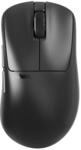 Pulsar Gaming Gears Xlite v4 Kabellose Gaming-Maus, Ultraleicht, 54 g,...