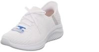 Skechers Herren Low-Top Sneaker Ultra Flex 3.0 Brilliant Path, M&auml;nner