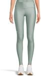 Under Armour HeatGear Armour Damen-Leggings mit hoher Taille
