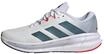 adidas Men's Questar 3 Laufschuh