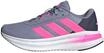 adidas Women's Galaxy 7 Laufschuh