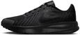 Nike Run Defy Black/Anthracite 40 EU
