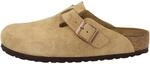 Birkenstock Unisex Erwachsene Clogs
