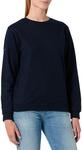 Trigema Sweatshirt