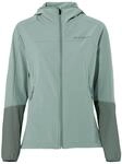 VAUDE Jacken Women's Moab Jacket IV