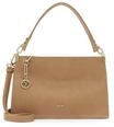 SURI FREY Gwenny Shoulder Bag Sand