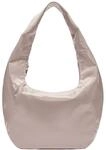 LIEBESKIND Berlin Hobo M FARRAH RAIN blush