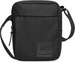 Mammut Xeron Beutel 1 schwarz 1 L/Unisex/Beutel/