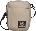 Mammut Xeron Beutel 1 Safari 1 L