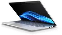 HP EliteBook 8 G1i Notebook AI - 174&deg;-Scharnierdesign - Intel Core Ultra 7...