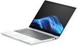 HP EliteBook 8 Flip G1i Notebook AI - Flip-Design - Intel Core Ultra 7 255U -...