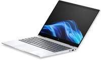 HP EliteBook 8 Flip G1i Notebook AI - Flip-Design - Intel Core Ultra 7 255U - Win 11