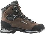 LOWA Stiefel mittel CAMINO EVO GTX W