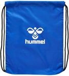hummel Unisex Hmlessential Gym Bag Gym Bag