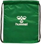 hummel Unisex Hmlessential Gym Bag Gym Bag