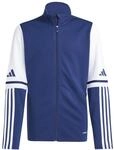 adidas Performance Squadra 25 Trainingsjacke Kids Kinder