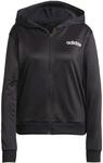 adidas Damen ESSENTIALS LINEAR TRACKSUIT