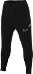 Nike Academy Dri-FIT Fu&szlig;ballhose f&uuml;r Herren, HJ3776