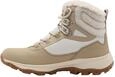 Jack Wolfskin Damen Everquest Texapore High WWanderstiefel