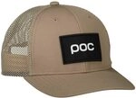 POC Trucker Cap
