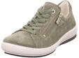 Legero Damen | Erwachsene Sneaker Low-Top | Tanaro 5.0 | 2-000219-3040 | Weite...