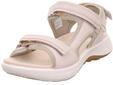 Legero Weiblich SIRIS 2.0 Soft Taupe 4300