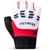 Roeckl Sports Fahrradhandschuh Iseler 2, 5 Farben, Gr&ouml;&szlig;e 6.5-11 | Gel-D&auml;mpfung,