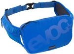 EVOC HIP Pouch H&uuml;fttasche, Bauchtasche (leichte G&uuml;rteltasche mit Mehreren F&auml;chern,