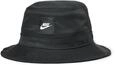 Nike Apex Futura Bucket Hat f&uuml;r Kinder, FB5648