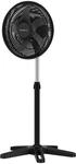 Rowenta Turbo Essential, Standventilator, leistungsstark, VU3110
