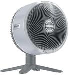 Shark FlexBreeze TableMate Akku-Ventilator, innen & au&szlig;en, &le;24h Laufzeit 
