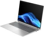 HP EliteBook 6 G1i Notebook AI - 177&deg;-Scharnierdesign - Intel Core Ultra 7...