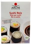 Sushi Rice 2 x 500 gr