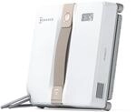 ECOVACS WINBOT MINI Fensterputzroboter,f&uuml;r kleine Fenster,Gold | Doppel-D&uuml;sen...