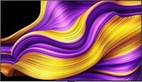 LG OLED77G5 195 cm 4K UHD OLED TV 2025