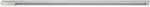 Nordlux Link Hochvolt-Schienensystem-Komponente Stromschiene Wei&szlig; 79079901...