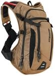 USWE MTB Hydro Hydrationsrucksack mit Trinkblase - Trinkrucksack f&uuml;r Radfahren,