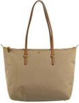 RALPH LAUREN 431916737003 Brown UNISEX TALLA UNICA